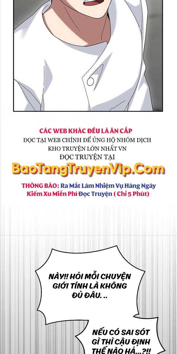 đọc truyện Người Mới Này Quá Mạnh Chương 73 ảnh 11 tại Thiên Thai Truyện