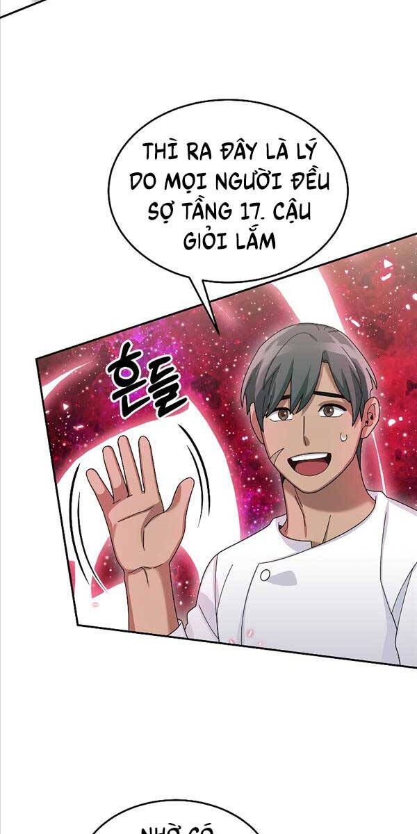 đọc truyện Người Mới Này Quá Mạnh Chương 73 ảnh 92 tại Thiên Thai Truyện