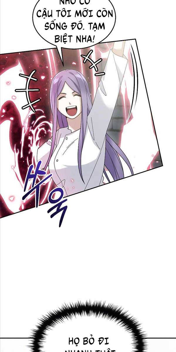 đọc truyện Người Mới Này Quá Mạnh Chương 73 ảnh 93 tại Thiên Thai Truyện