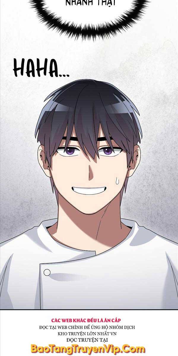 đọc truyện Người Mới Này Quá Mạnh Chương 73 ảnh 94 tại Thiên Thai Truyện