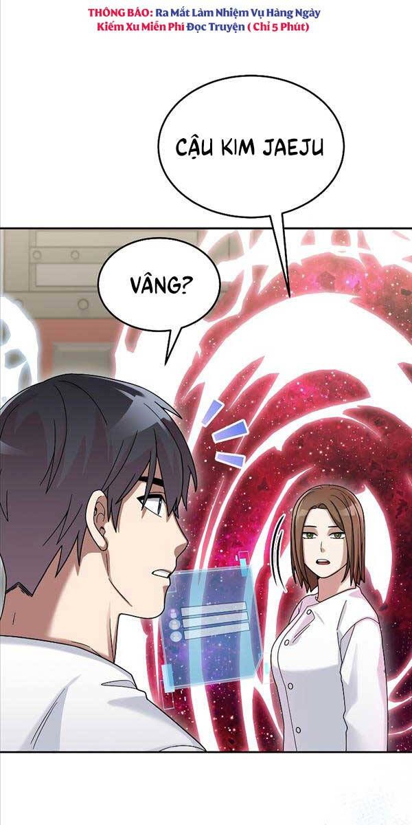 đọc truyện Người Mới Này Quá Mạnh Chương 73 ảnh 95 tại Thiên Thai Truyện