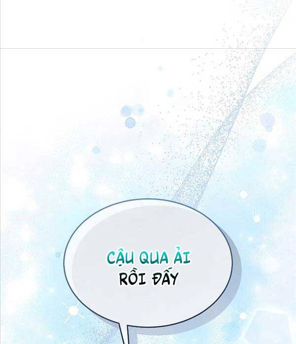 đọc truyện Người Mới Này Quá Mạnh Chương 73 ảnh 96 tại Thiên Thai Truyện