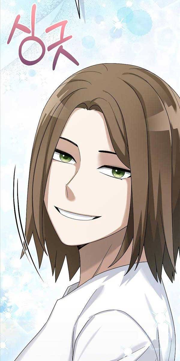 đọc truyện Người Mới Này Quá Mạnh Chương 73 ảnh 97 tại Thiên Thai Truyện