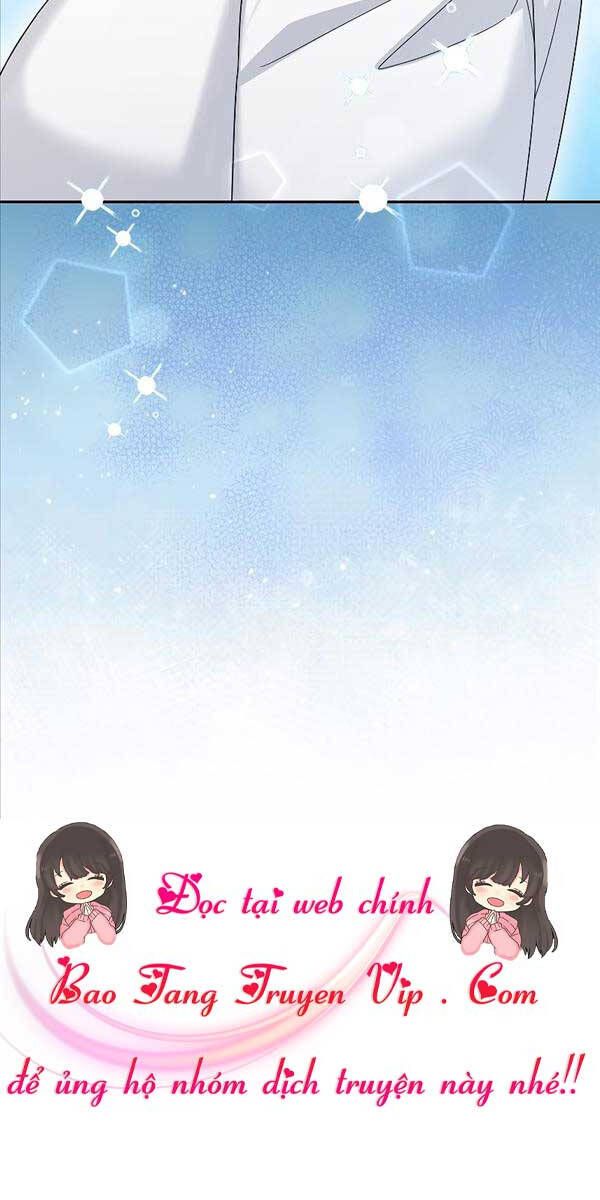 đọc truyện Người Mới Này Quá Mạnh Chương 73 ảnh 98 tại Thiên Thai Truyện