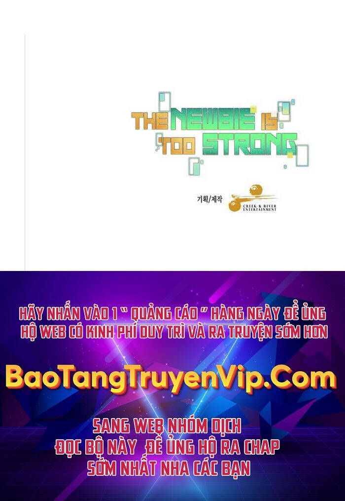 đọc truyện Người Mới Này Quá Mạnh Chương 73 ảnh 99 tại Thiên Thai Truyện