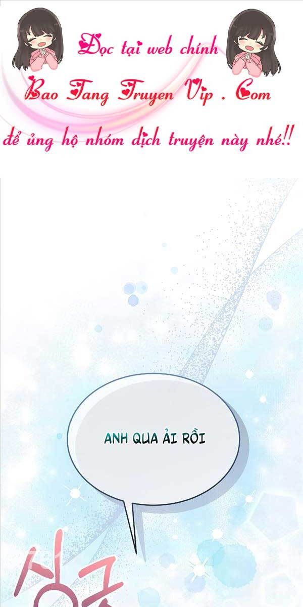 đọc truyện Người Mới Này Quá Mạnh Chương 74 ảnh 3 tại Thiên Thai Truyện