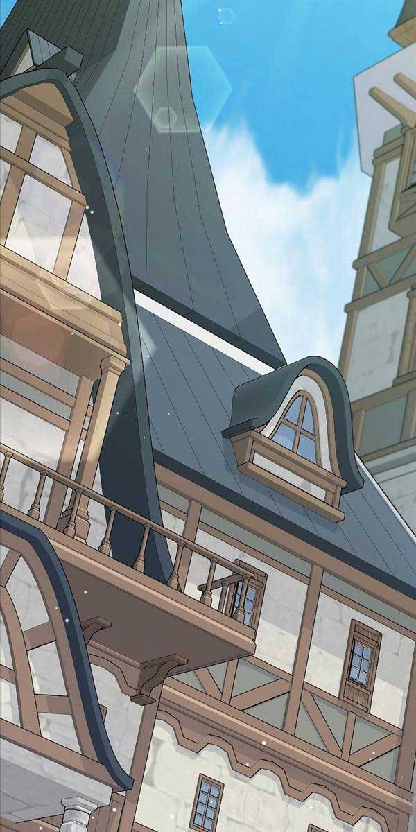 đọc truyện Người Mới Này Quá Mạnh Chương 74 ảnh 12 tại Thiên Thai Truyện