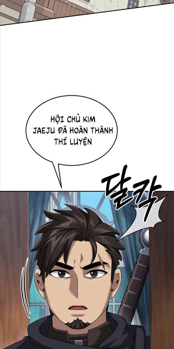 đọc truyện Người Mới Này Quá Mạnh Chương 74 ảnh 13 tại Thiên Thai Truyện