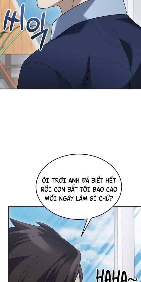 đọc truyện Người Mới Này Quá Mạnh Chương 74 ảnh 15 tại Thiên Thai Truyện