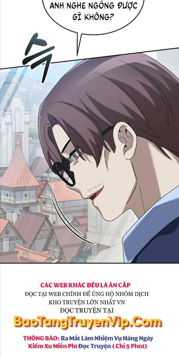 đọc truyện Người Mới Này Quá Mạnh Chương 74 ảnh 17 tại Thiên Thai Truyện