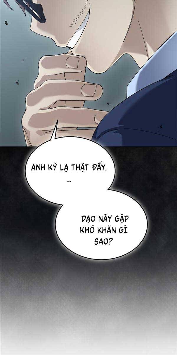 đọc truyện Người Mới Này Quá Mạnh Chương 74 ảnh 20 tại Thiên Thai Truyện