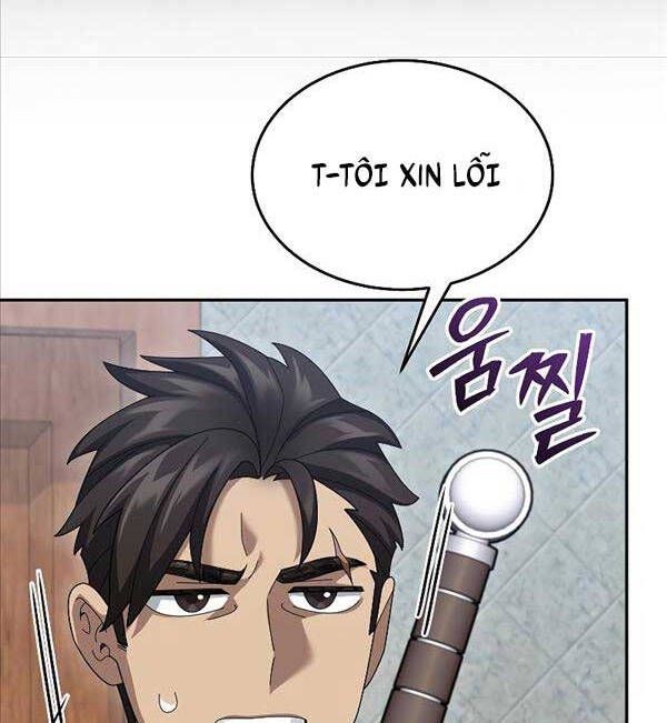 đọc truyện Người Mới Này Quá Mạnh Chương 74 ảnh 21 tại Thiên Thai Truyện