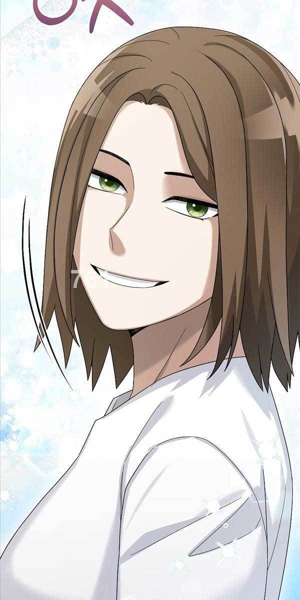 đọc truyện Người Mới Này Quá Mạnh Chương 74 ảnh 4 tại Thiên Thai Truyện