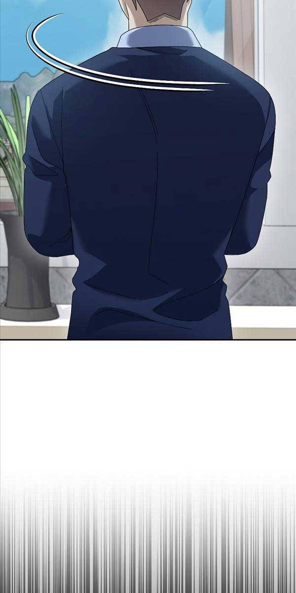 đọc truyện Người Mới Này Quá Mạnh Chương 74 ảnh 23 tại Thiên Thai Truyện