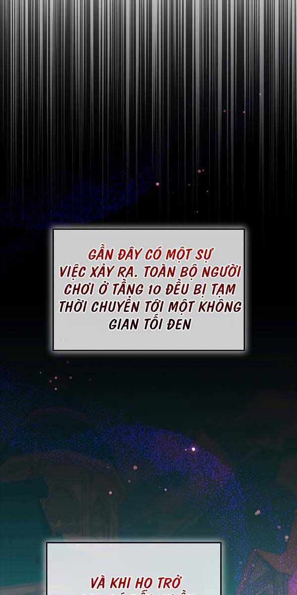 đọc truyện Người Mới Này Quá Mạnh Chương 74 ảnh 24 tại Thiên Thai Truyện