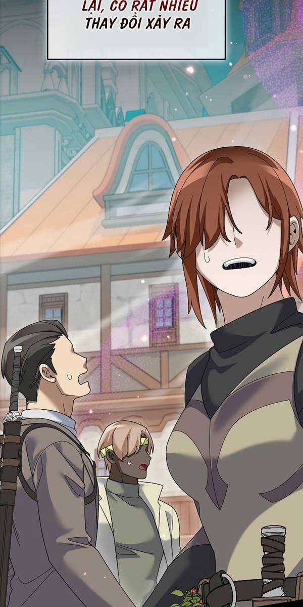 đọc truyện Người Mới Này Quá Mạnh Chương 74 ảnh 25 tại Thiên Thai Truyện