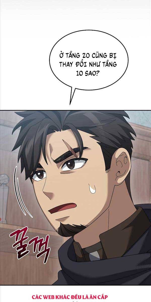 đọc truyện Người Mới Này Quá Mạnh Chương 74 ảnh 27 tại Thiên Thai Truyện