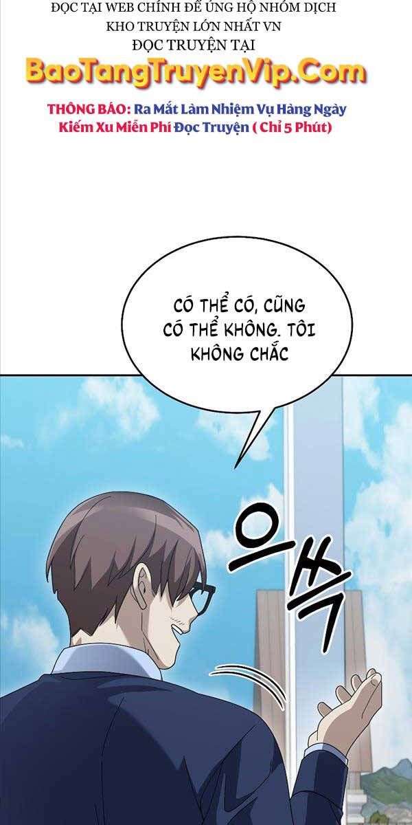 đọc truyện Người Mới Này Quá Mạnh Chương 74 ảnh 28 tại Thiên Thai Truyện