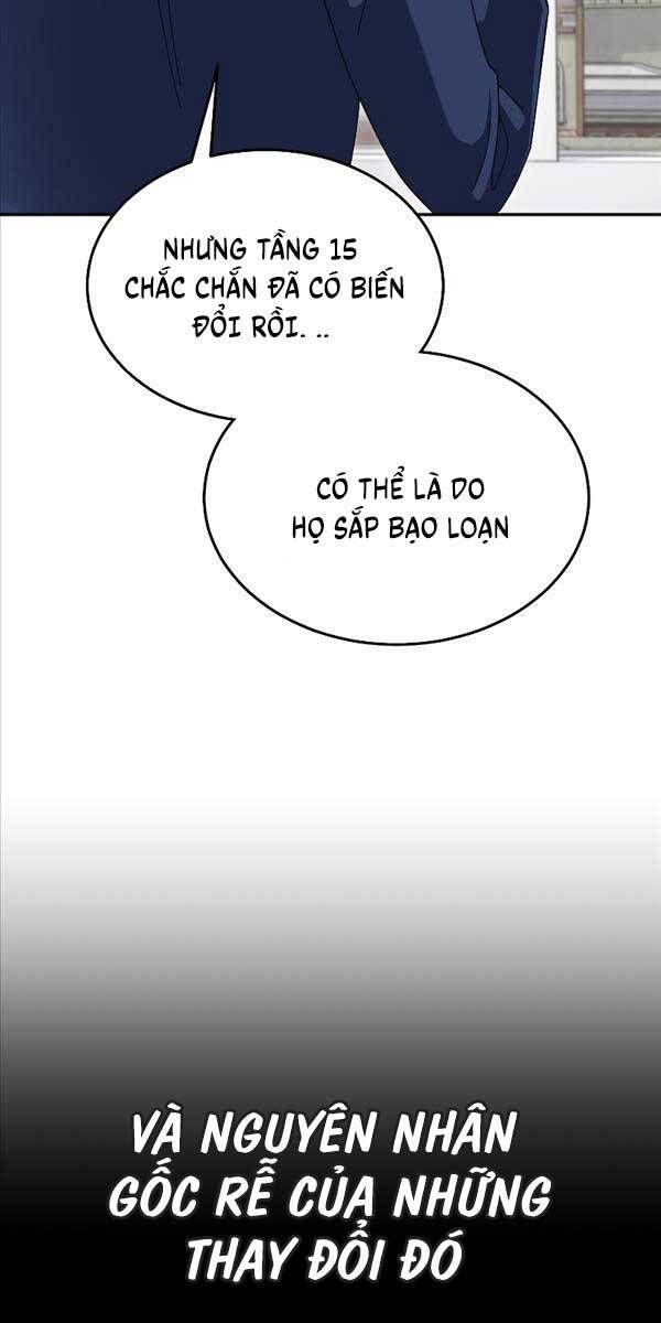 đọc truyện Người Mới Này Quá Mạnh Chương 74 ảnh 29 tại Thiên Thai Truyện