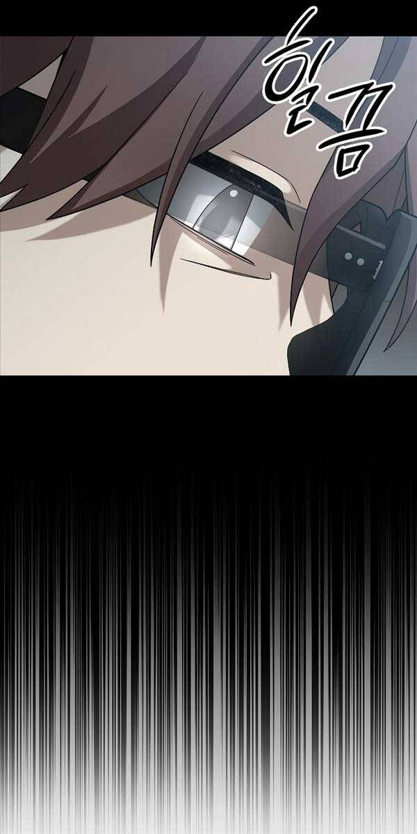 đọc truyện Người Mới Này Quá Mạnh Chương 74 ảnh 30 tại Thiên Thai Truyện