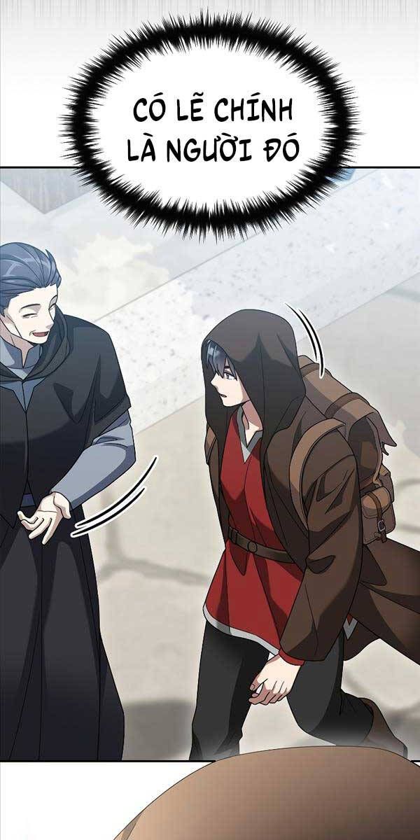 đọc truyện Người Mới Này Quá Mạnh Chương 74 ảnh 31 tại Thiên Thai Truyện