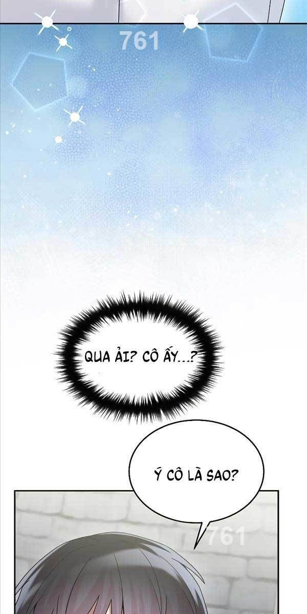 đọc truyện Người Mới Này Quá Mạnh Chương 74 ảnh 5 tại Thiên Thai Truyện