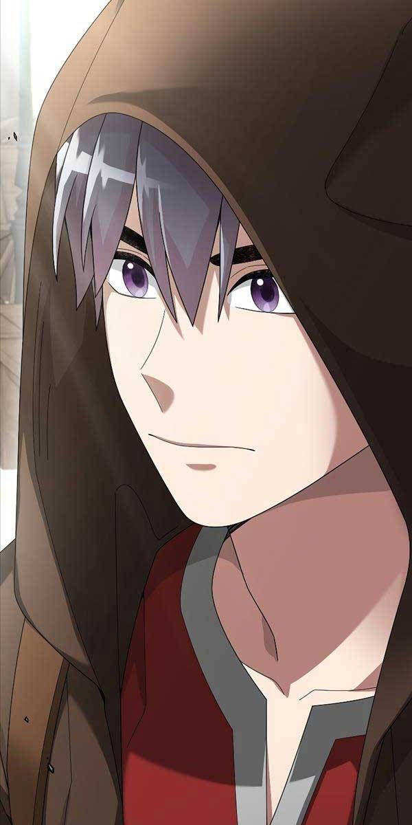 đọc truyện Người Mới Này Quá Mạnh Chương 74 ảnh 32 tại Thiên Thai Truyện