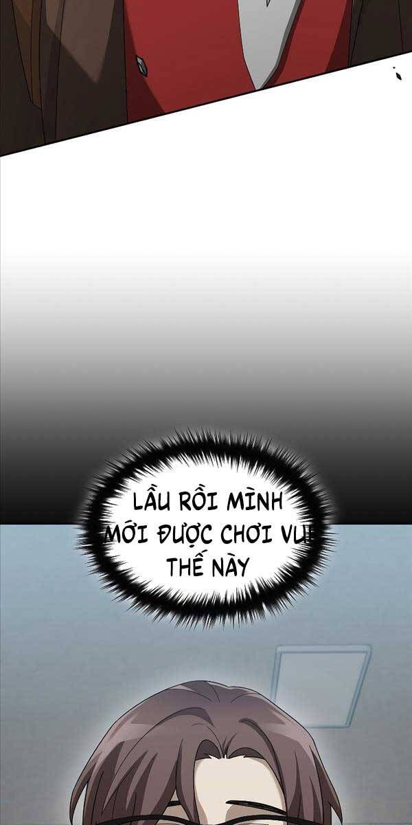 đọc truyện Người Mới Này Quá Mạnh Chương 74 ảnh 33 tại Thiên Thai Truyện