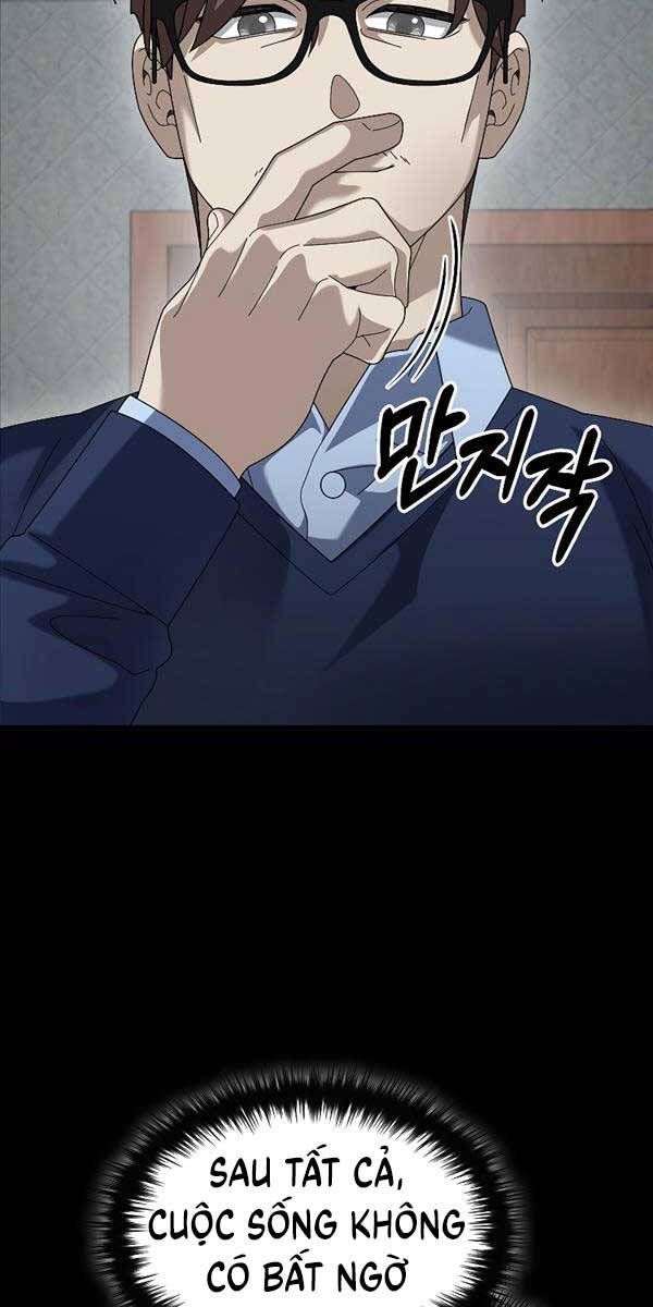 đọc truyện Người Mới Này Quá Mạnh Chương 74 ảnh 34 tại Thiên Thai Truyện