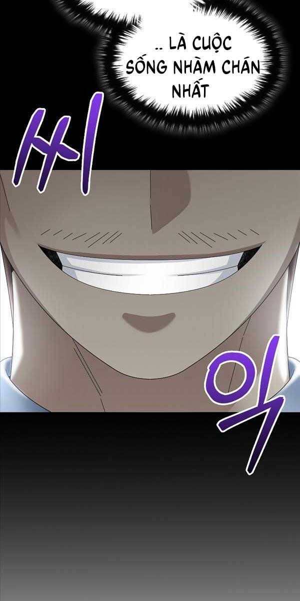 đọc truyện Người Mới Này Quá Mạnh Chương 74 ảnh 35 tại Thiên Thai Truyện