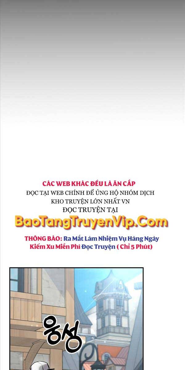 đọc truyện Người Mới Này Quá Mạnh Chương 74 ảnh 36 tại Thiên Thai Truyện