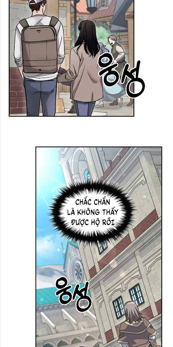 đọc truyện Người Mới Này Quá Mạnh Chương 74 ảnh 37 tại Thiên Thai Truyện