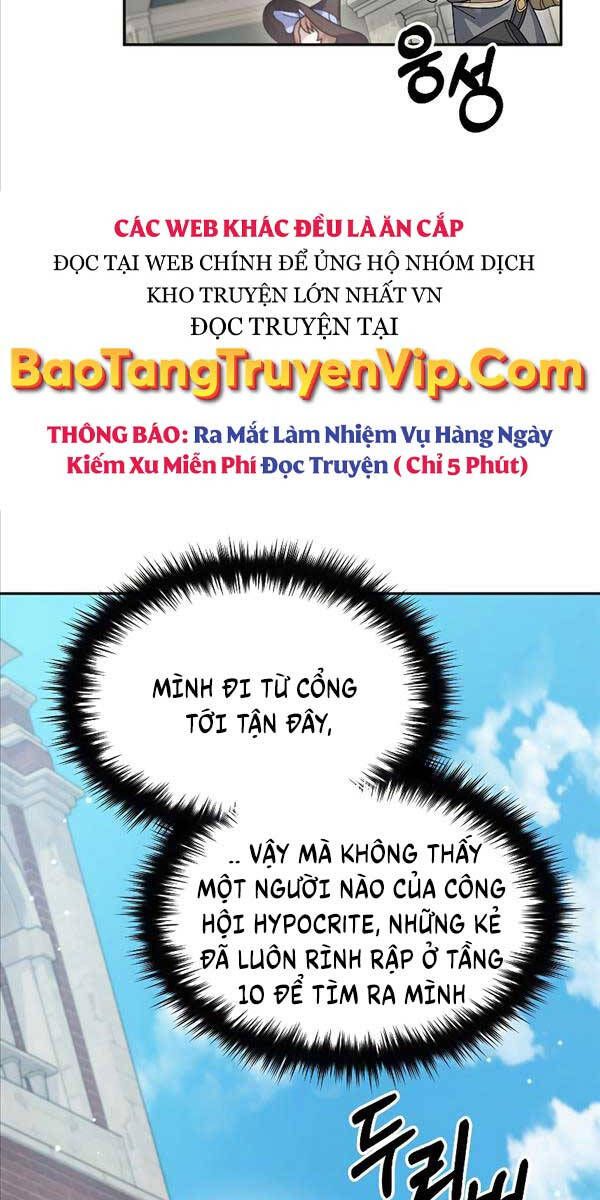 đọc truyện Người Mới Này Quá Mạnh Chương 74 ảnh 38 tại Thiên Thai Truyện
