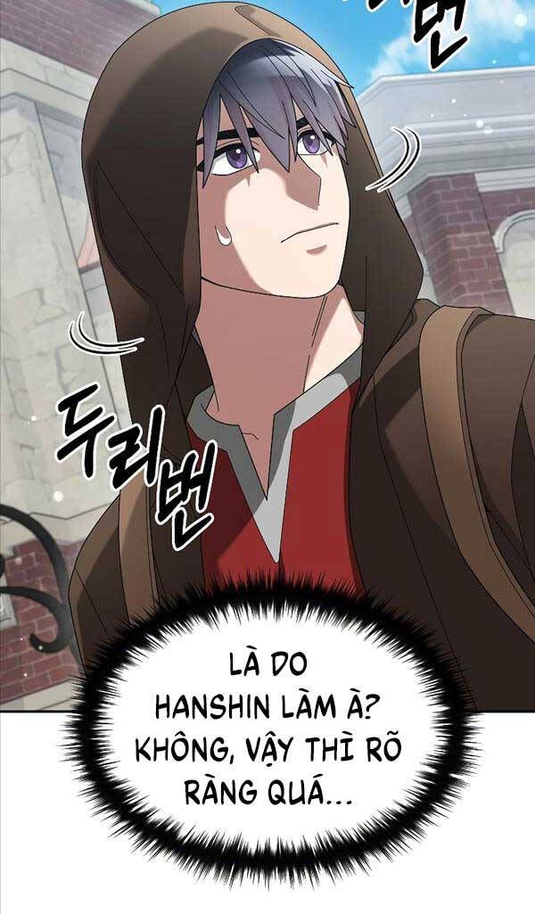 đọc truyện Người Mới Này Quá Mạnh Chương 74 ảnh 39 tại Thiên Thai Truyện