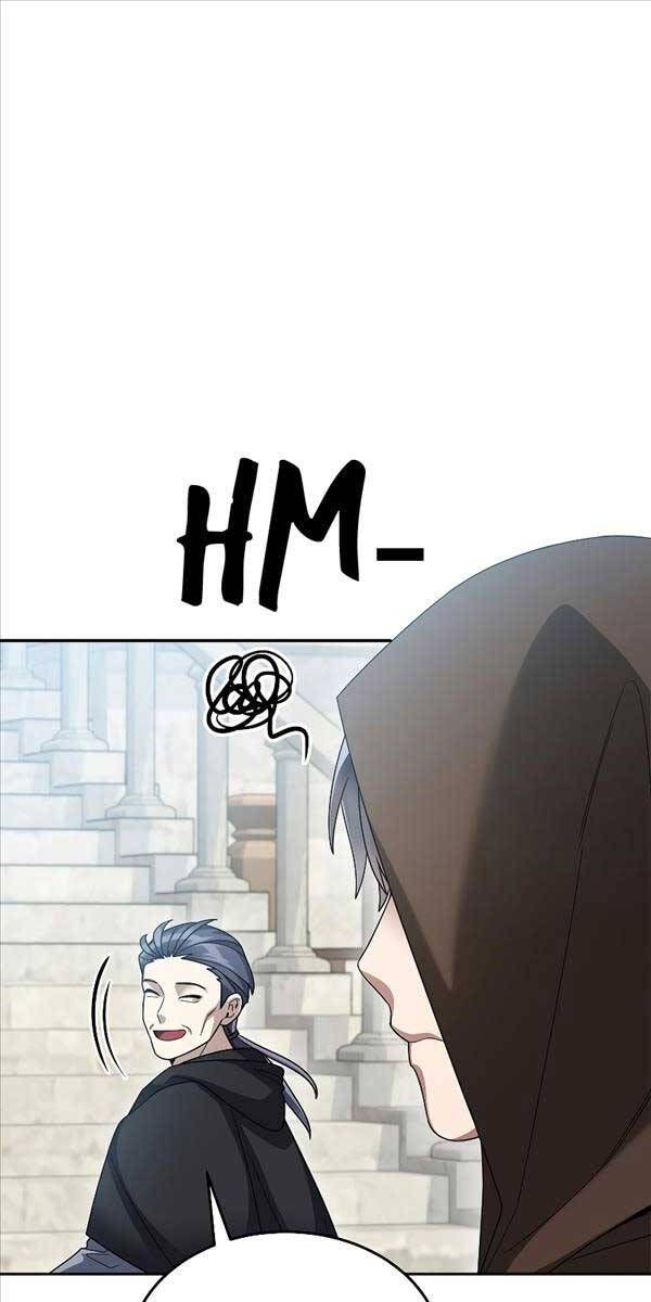 đọc truyện Người Mới Này Quá Mạnh Chương 74 ảnh 40 tại Thiên Thai Truyện