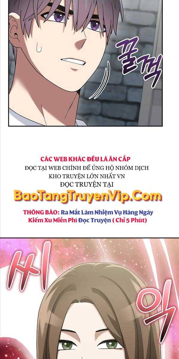 đọc truyện Người Mới Này Quá Mạnh Chương 74 ảnh 6 tại Thiên Thai Truyện