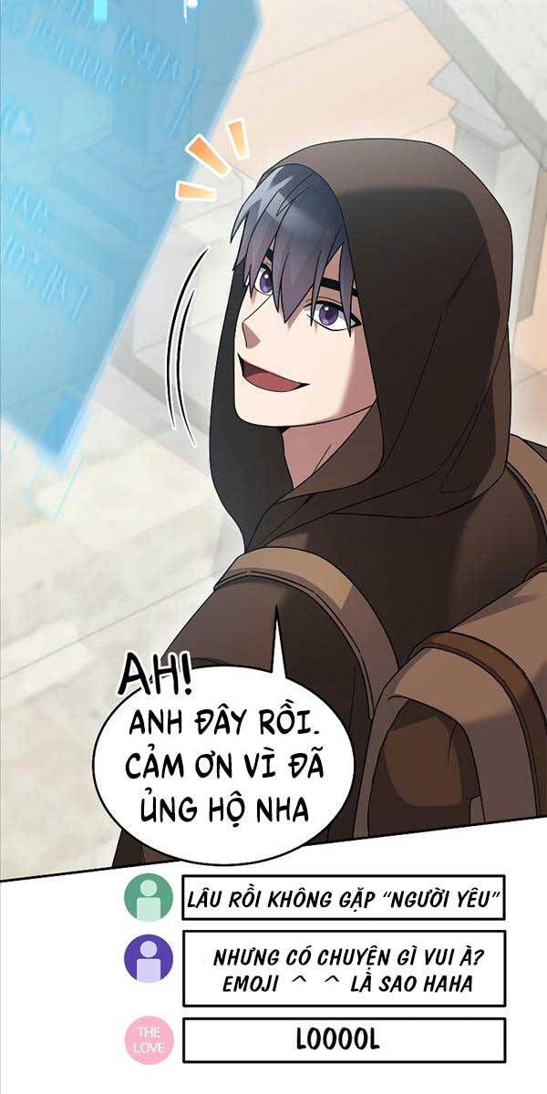 đọc truyện Người Mới Này Quá Mạnh Chương 74 ảnh 42 tại Thiên Thai Truyện