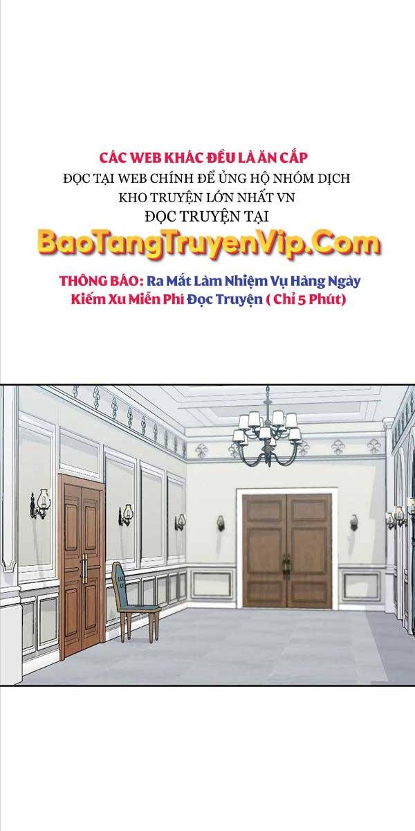 đọc truyện Người Mới Này Quá Mạnh Chương 74 ảnh 43 tại Thiên Thai Truyện