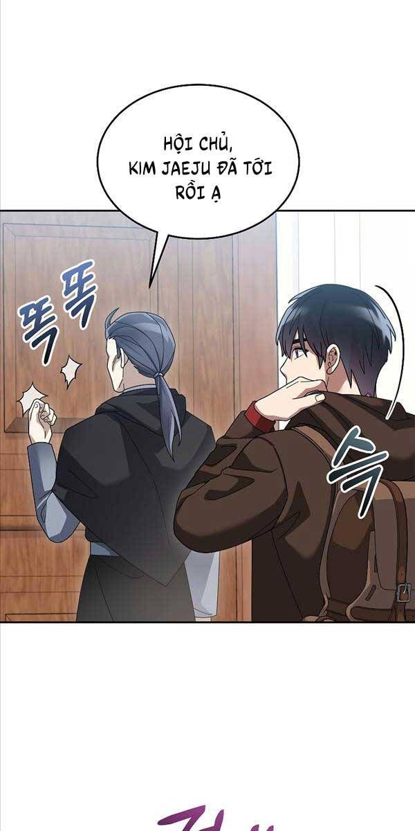 đọc truyện Người Mới Này Quá Mạnh Chương 74 ảnh 44 tại Thiên Thai Truyện