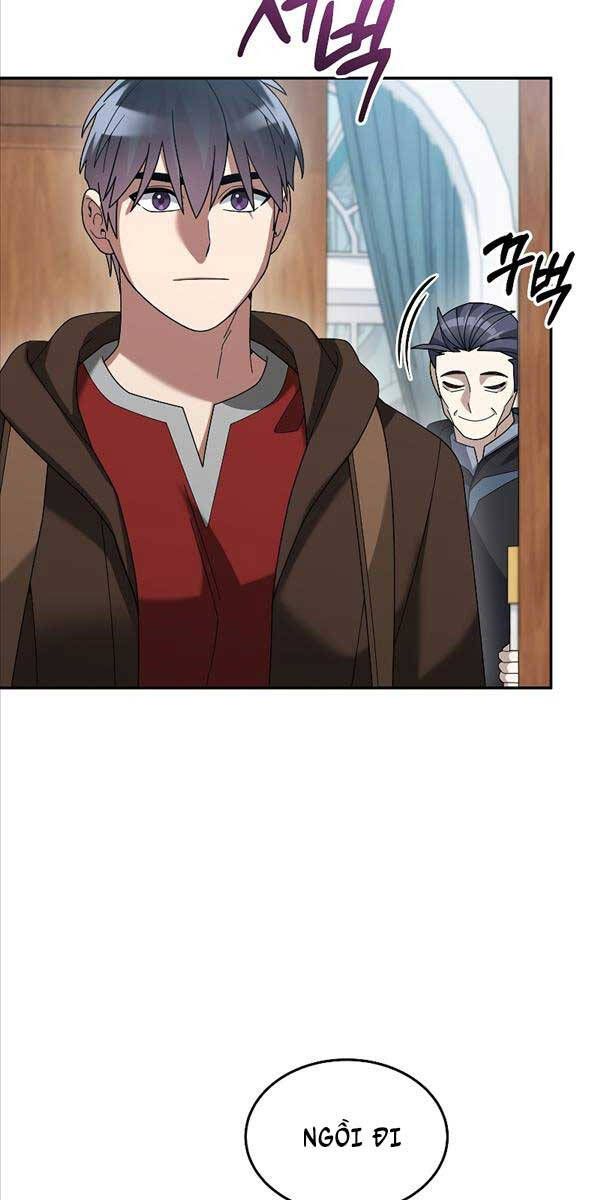 đọc truyện Người Mới Này Quá Mạnh Chương 74 ảnh 45 tại Thiên Thai Truyện