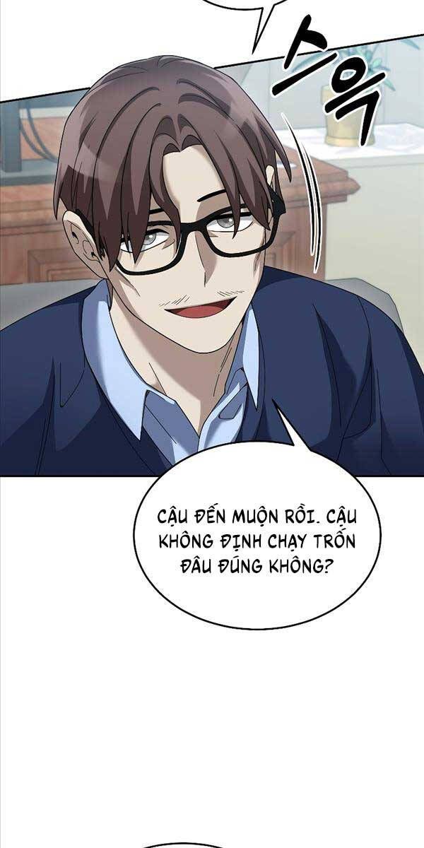 đọc truyện Người Mới Này Quá Mạnh Chương 74 ảnh 46 tại Thiên Thai Truyện