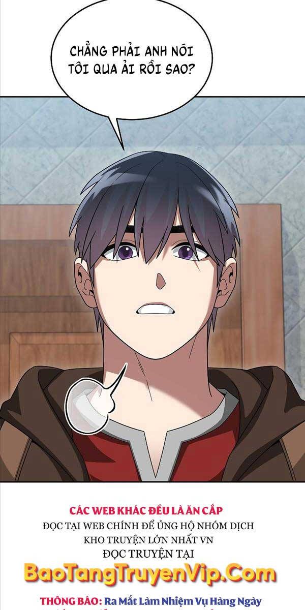 đọc truyện Người Mới Này Quá Mạnh Chương 74 ảnh 47 tại Thiên Thai Truyện