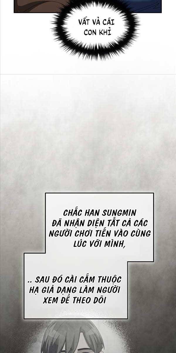 đọc truyện Người Mới Này Quá Mạnh Chương 74 ảnh 49 tại Thiên Thai Truyện