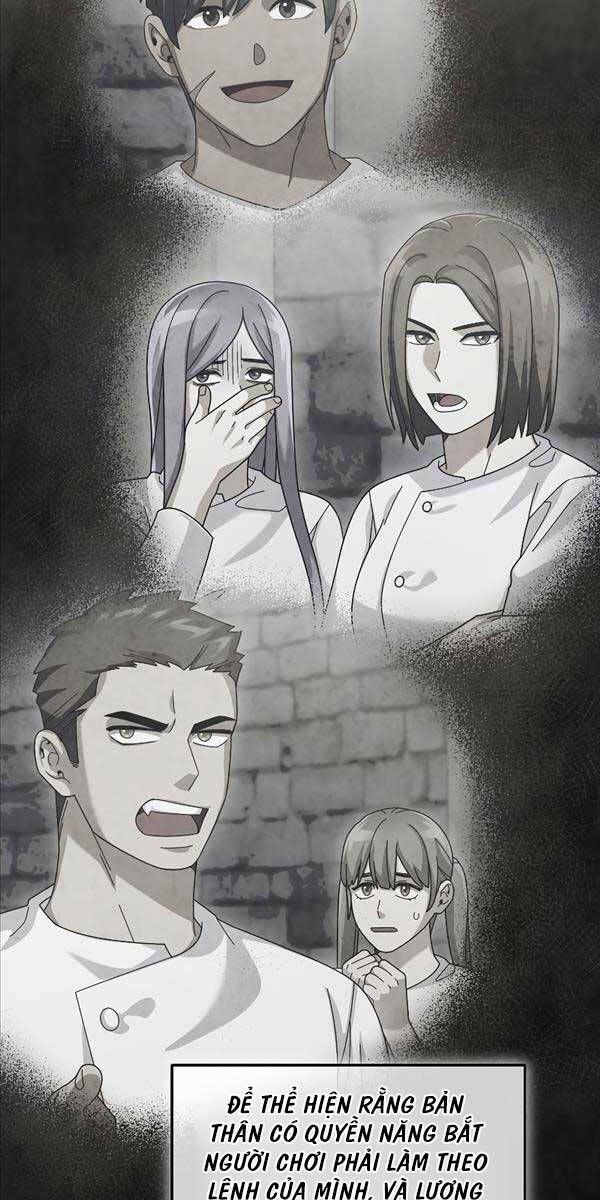 đọc truyện Người Mới Này Quá Mạnh Chương 74 ảnh 50 tại Thiên Thai Truyện