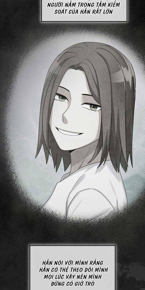 đọc truyện Người Mới Này Quá Mạnh Chương 74 ảnh 51 tại Thiên Thai Truyện