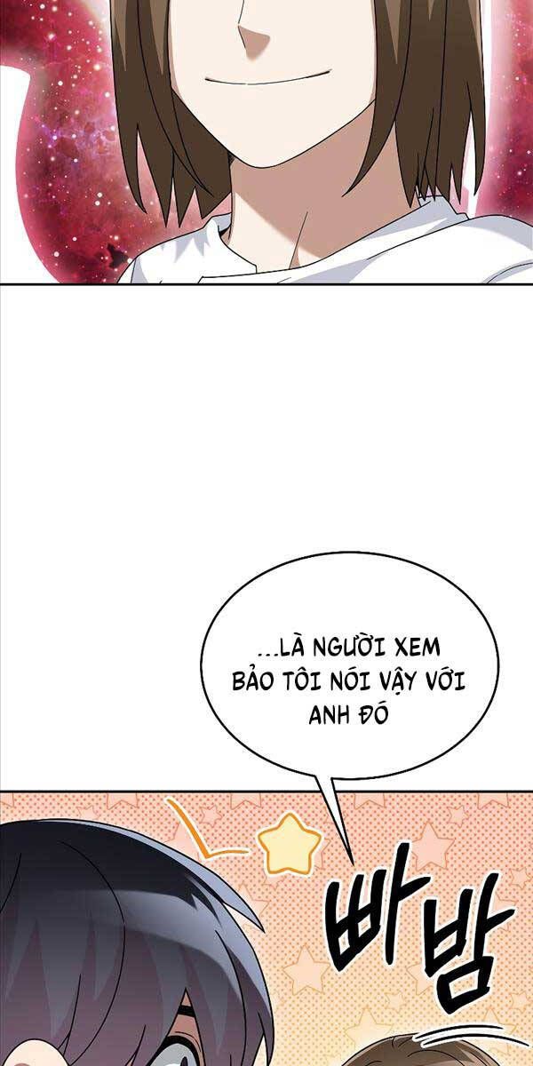 đọc truyện Người Mới Này Quá Mạnh Chương 74 ảnh 7 tại Thiên Thai Truyện