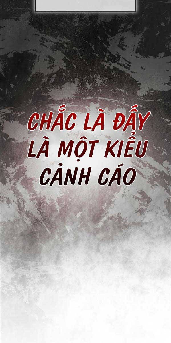 đọc truyện Người Mới Này Quá Mạnh Chương 74 ảnh 52 tại Thiên Thai Truyện