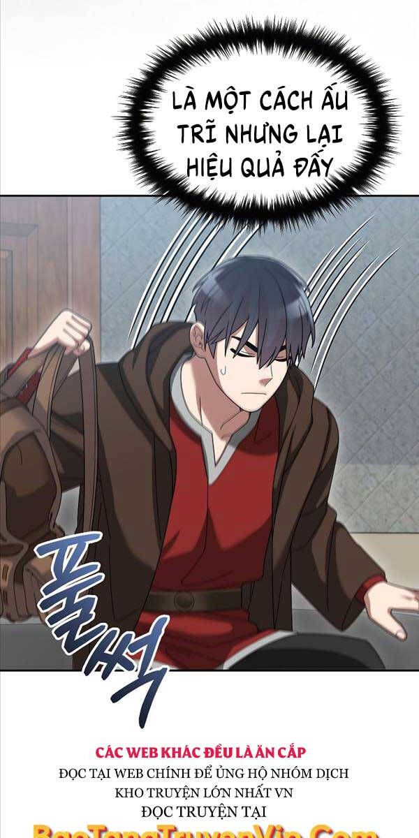 đọc truyện Người Mới Này Quá Mạnh Chương 74 ảnh 53 tại Thiên Thai Truyện