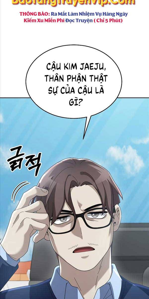 đọc truyện Người Mới Này Quá Mạnh Chương 74 ảnh 54 tại Thiên Thai Truyện