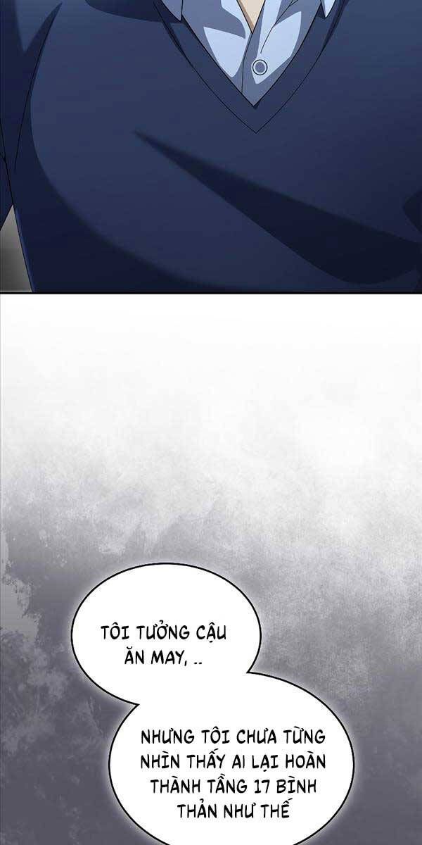 đọc truyện Người Mới Này Quá Mạnh Chương 74 ảnh 55 tại Thiên Thai Truyện